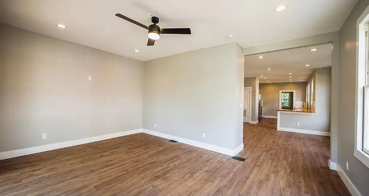 2583 Park St — Photo 5