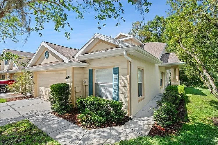 20221 Vintage Oaks Pl — Photo 5