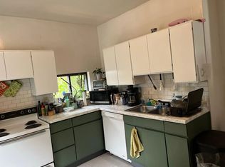 242 Lehigh Ave #2, Shadyside, PA 15232