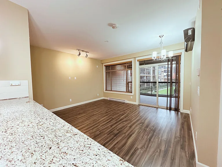 32445 Simon Ave #204 — Photo 6