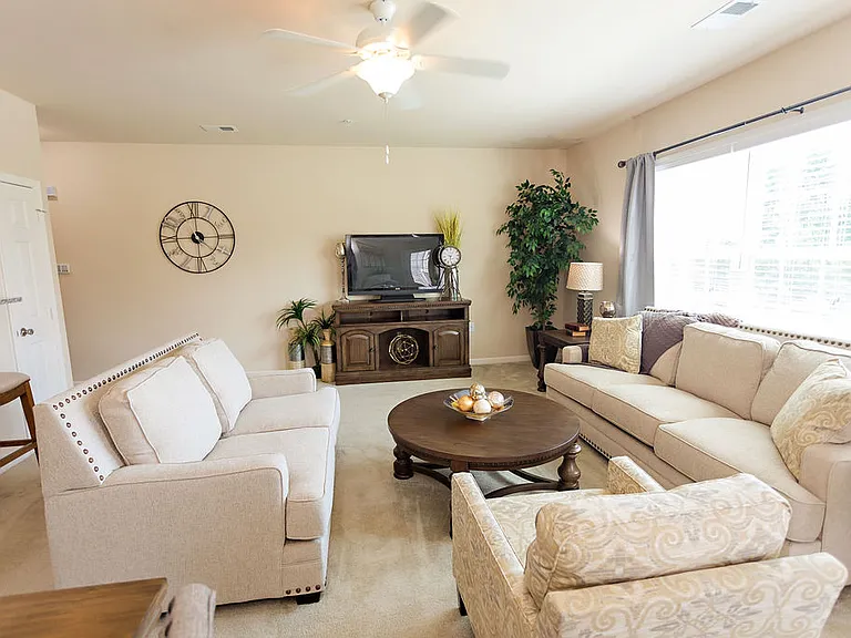 The Reserve at Smith Crossing — Photo 43