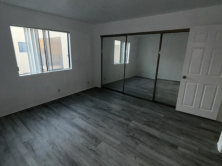 4434 Fulton Ave #206 — Photo 8