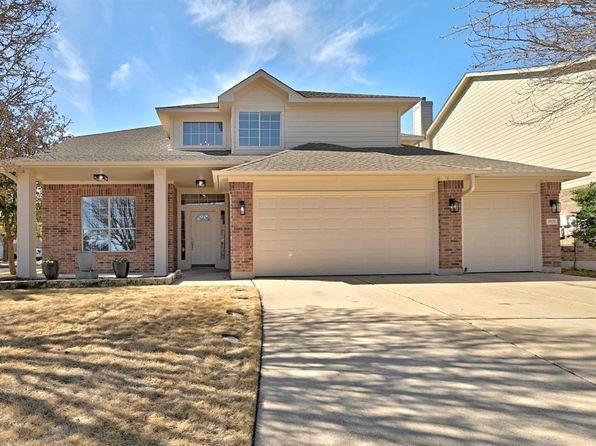 In South Austin - Austin TX Real Estate - 1229 Homes For Sale | Zillow