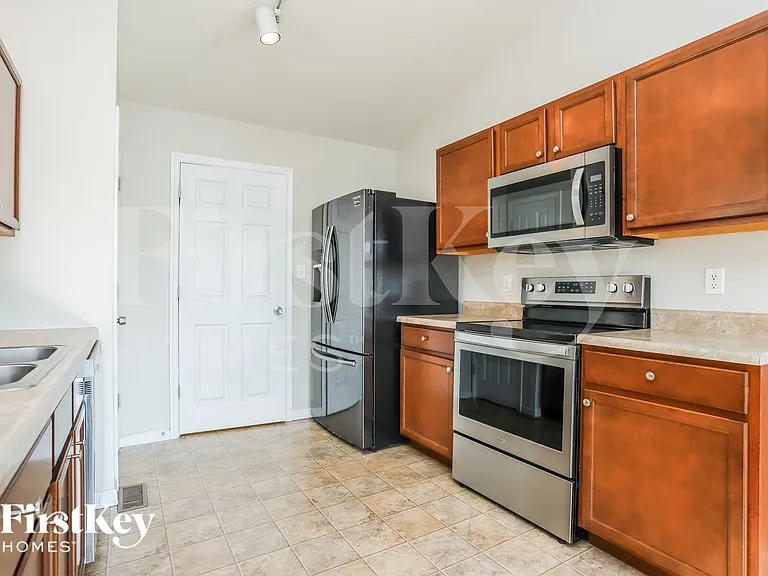 25 Landon Way Ct — Photo 6
