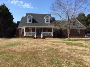 2565 Florence Hwy, Sumter, SC 29153