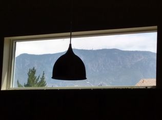 9220 Palomas Ave NE, Albuquerque, NM 87109