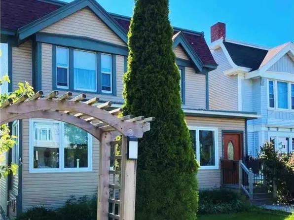 426 Douglas Ave #424, Saint John, NB E2K 1E7