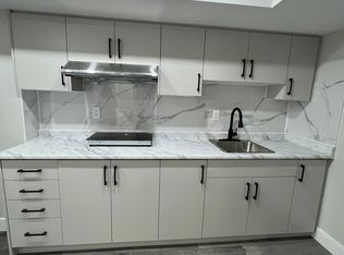 54 Hansard Dr, Vaughan, ON L4H0V7