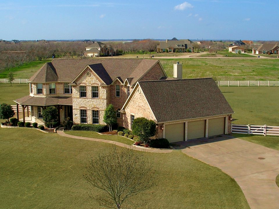1st image of 190 Sundance Ct
