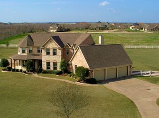 190 Sundance Ct, Royse City, TX 75189
