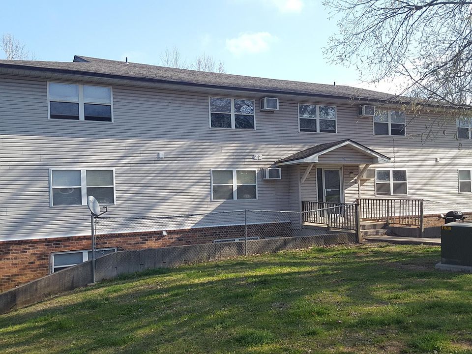 1st image of 2901 Lawnridge Ct APT K