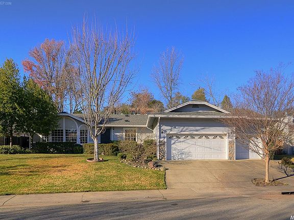 2nd image of 4711 Quad Ct