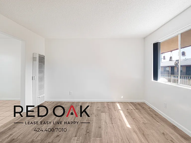 7139 E Gage Ave #O — Photo 8