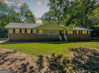 2148 Santa Fe Trl, Snellville, GA 30078