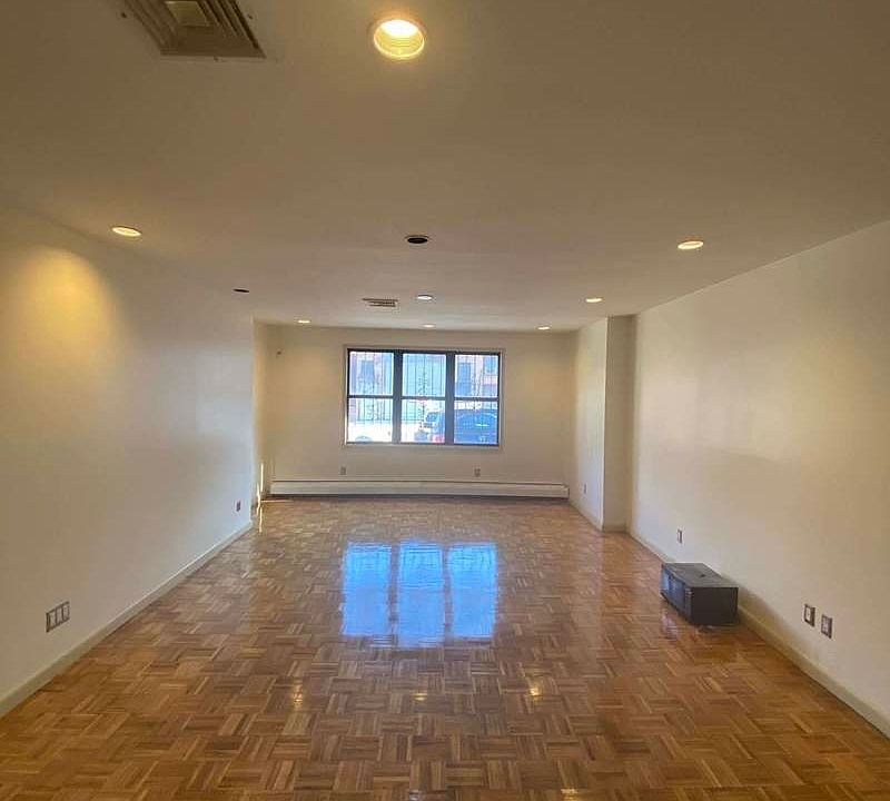 1st image of 40-22 24th St #A