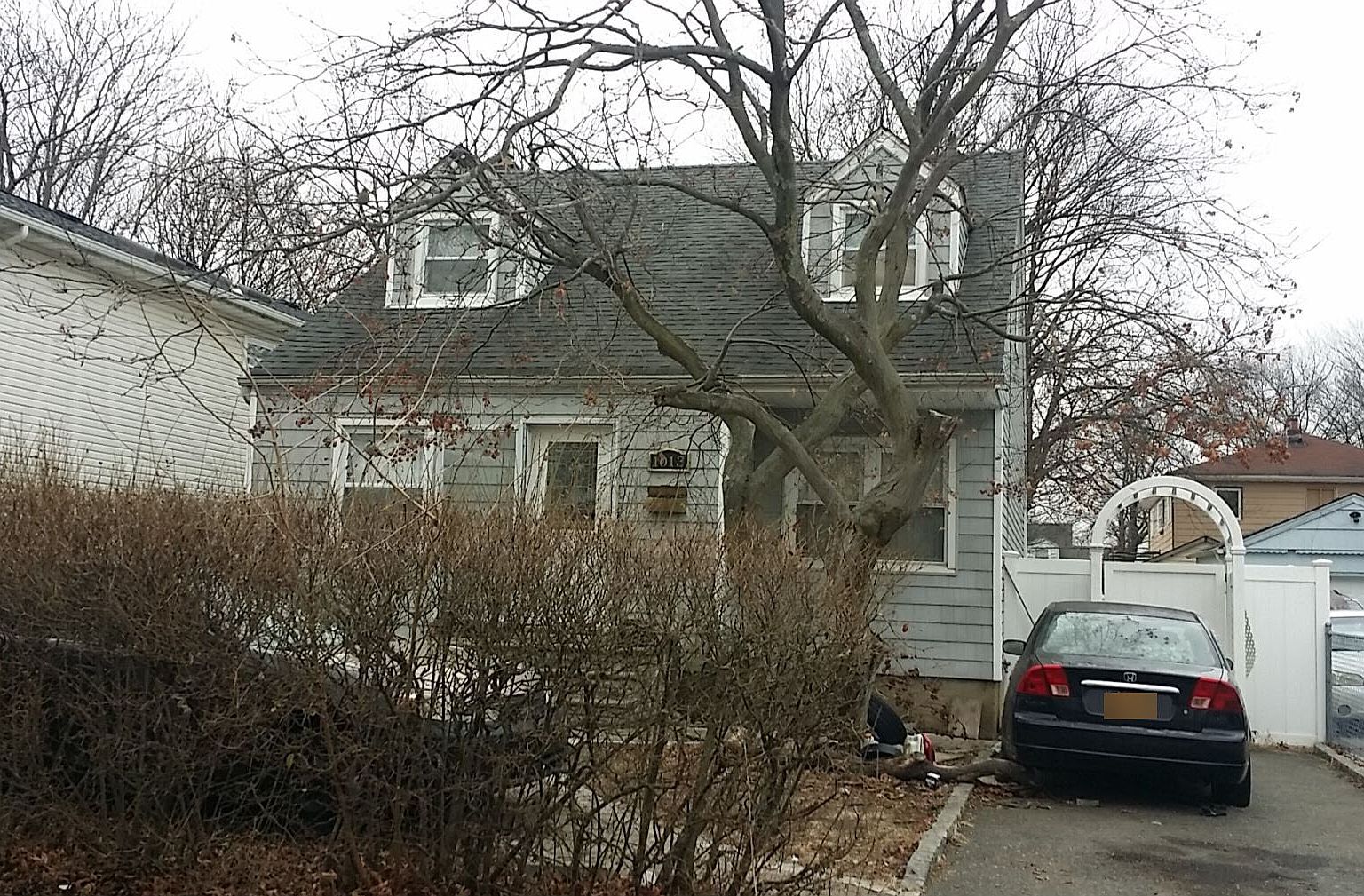 1013 Harding St, Uniondale, NY 11553 Zillow