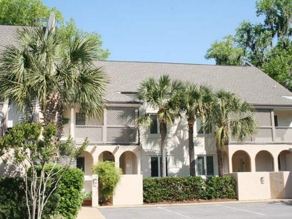 200 Colonnade Clb UNIT 203