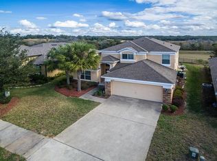2336 Natoma Blvd, Mount Dora, FL 32757