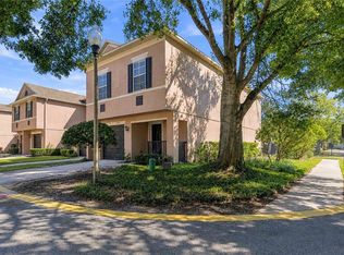 2949 ASHFORD PARK PLACE, OVIEDO, FL 32765