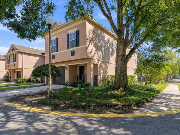 2949 ASHFORD PARK PLACE, OVIEDO, FL 32765