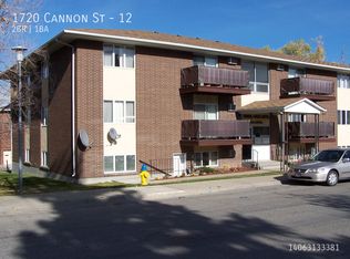 1720 Cannon St APT 12, Helena, MT 59601