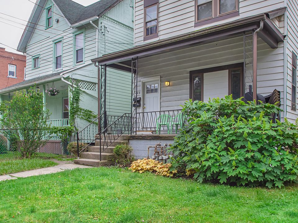 1st image of 444 South Ave #1