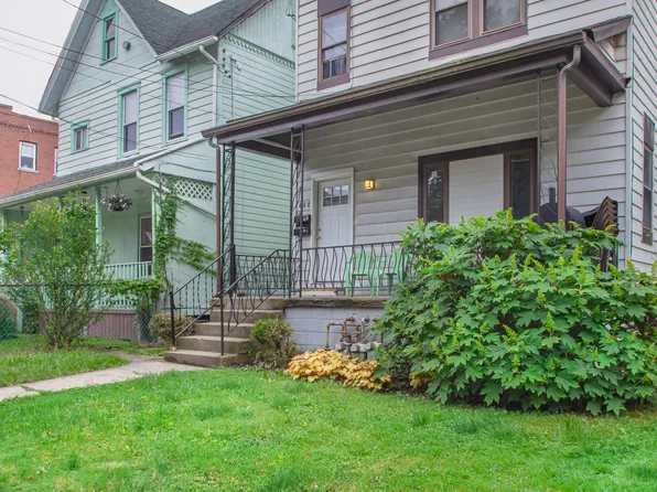 444 South Ave #1, Pittsburgh, PA 15221