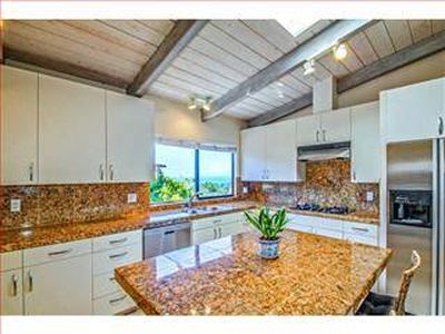 202 Claudius Dr, Aptos, CA, 95003