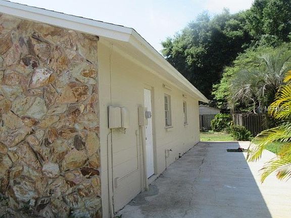 3rd image of 24020 Turtlerock Ct
