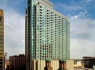 415 Church St, Nashville, TN 37219