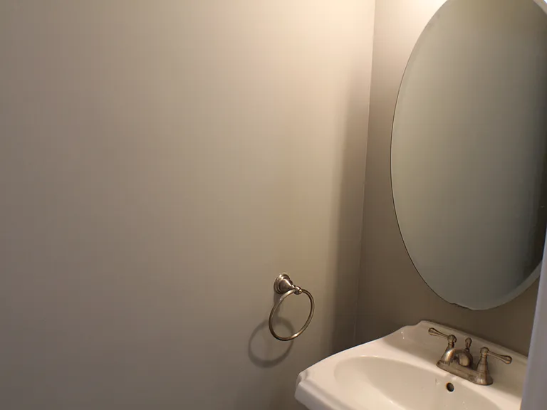 17 Parkside Ct — Photo 6