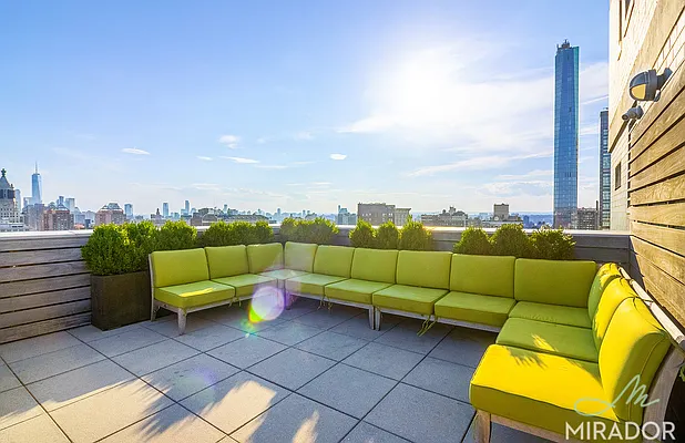 Rented by Mirador Real Estate | media 11