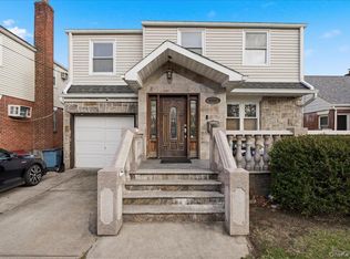 47-23 164th Street, Flushing, NY 11358