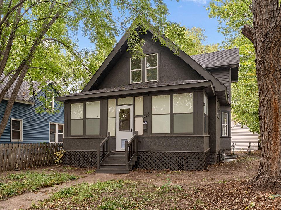 1st image of 1223 Reaney Ave