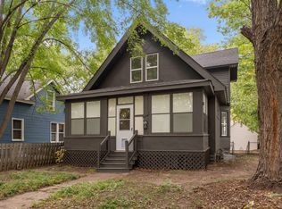 1223 Reaney Ave, Saint Paul, MN 55106