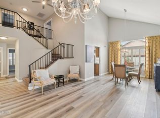 704 E WINDSOR Drive, Gilbert, AZ 85296