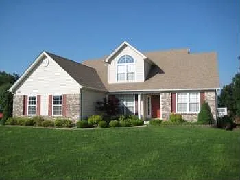 1002 Scenic Oaks Ct photo 1
