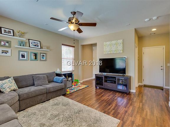 5th image of 7506 Dancing Breeze Ct
