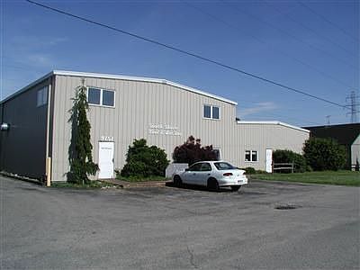 2nd image of 9151 First St