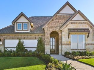 639 Agape Dr, Haslet, TX 76052