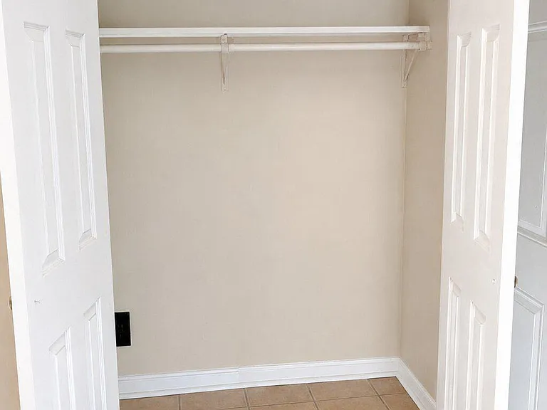 59 Galveston Pl SW #4 — Photo 8