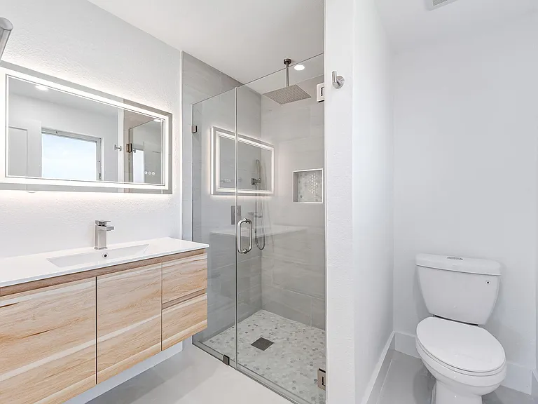 1729 Cascade Way — Photo 10