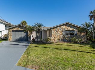 5254 Miller Bayou Dr, Port Richey, FL 34668