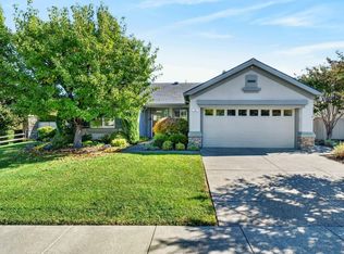 101 Clover Springs Drive, Cloverdale, CA 95425