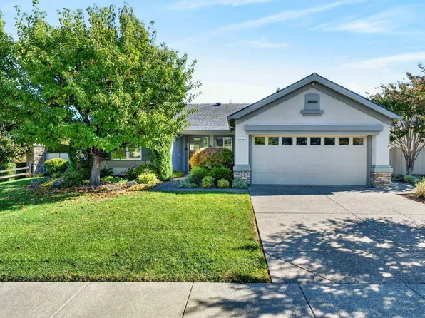 101 Clover Springs Drive, Cloverdale, CA 95425