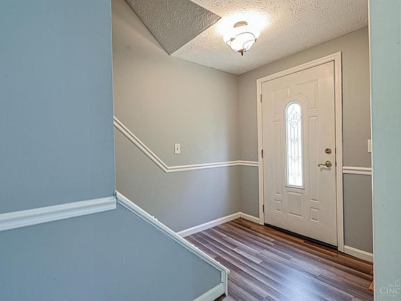 5th image of 1146 Hickorylake Dr
