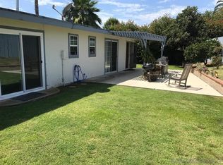 4250 Don Way, San Diego, CA 92117