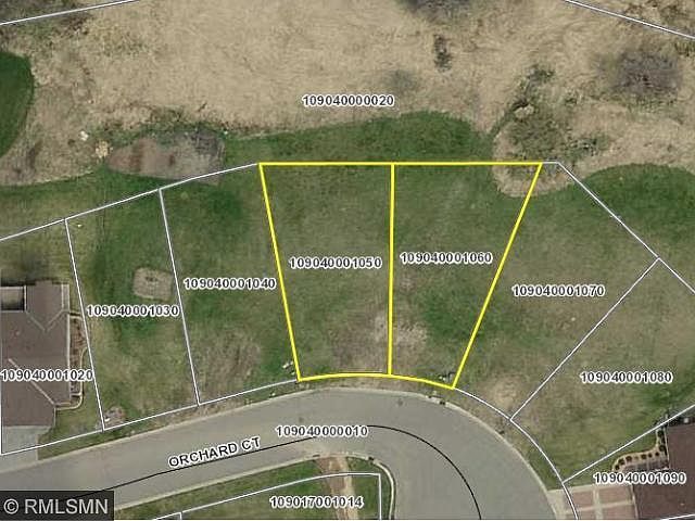 1st image of Xxx Orchard Ct