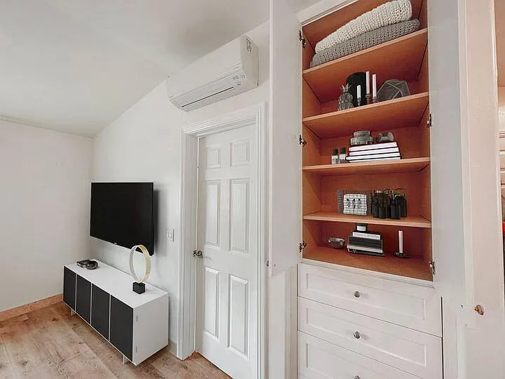 2425-3 Sarbonne Dr — Photo 6