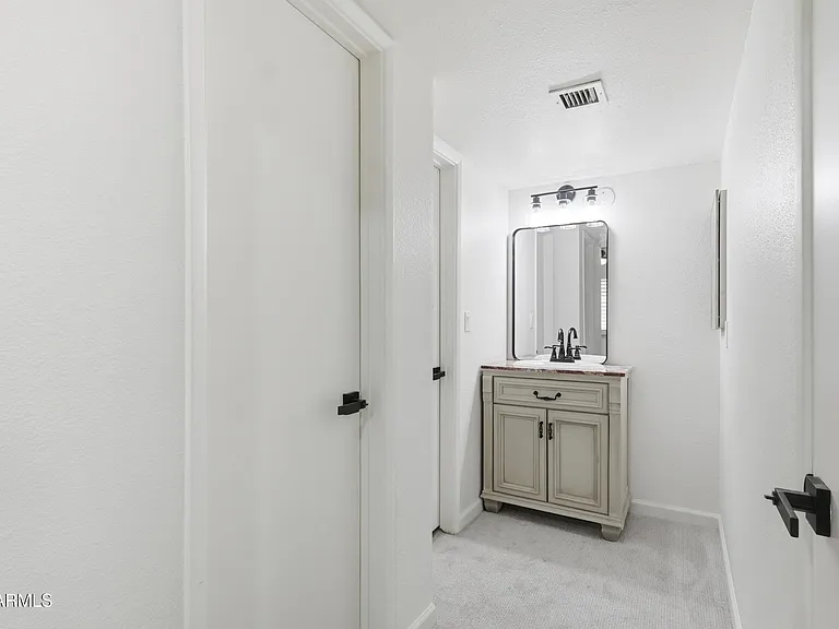 4444 E Paraside Village Pkwy #252 — Photo 17